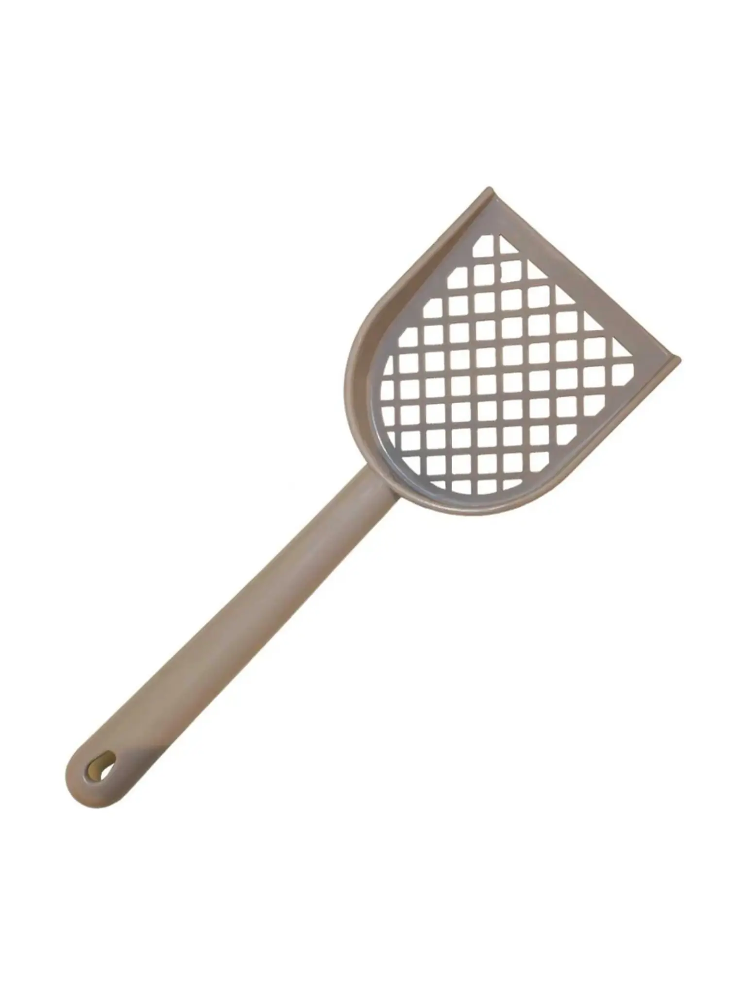 بیلچه خاک گربه مایا (Maya)